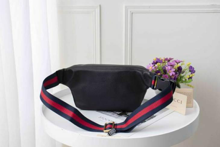 Picture of Gucci Mens Bags _SKUfw101339973fw